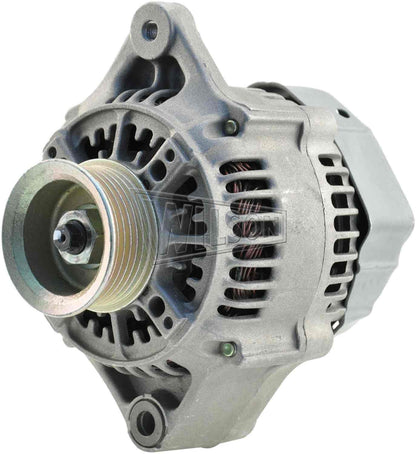 BBB Industries 90-29-5659
