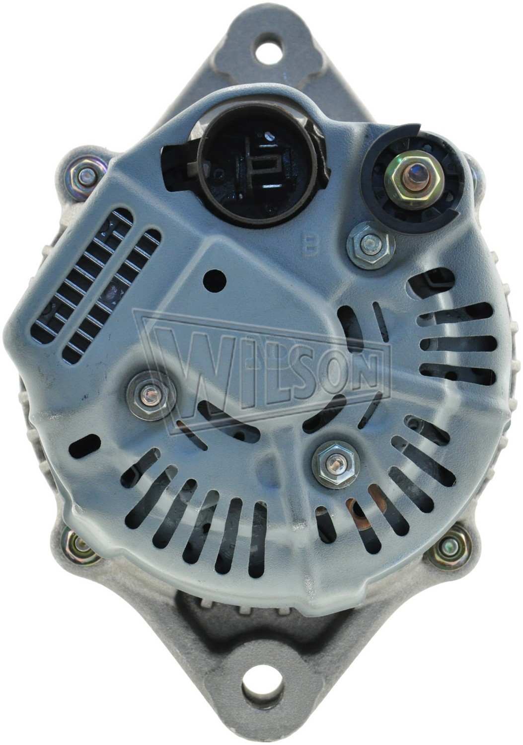 BBB Industries 90-29-5659