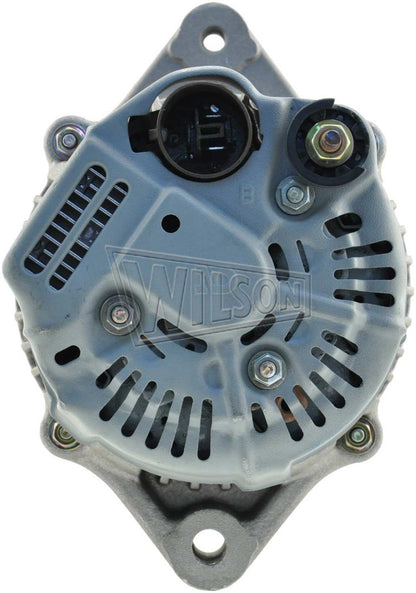 BBB Industries 90-29-5659
