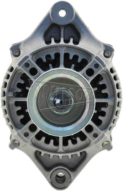BBB Industries 90-29-5659