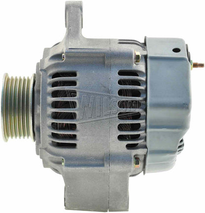 BBB Industries 90-29-5659