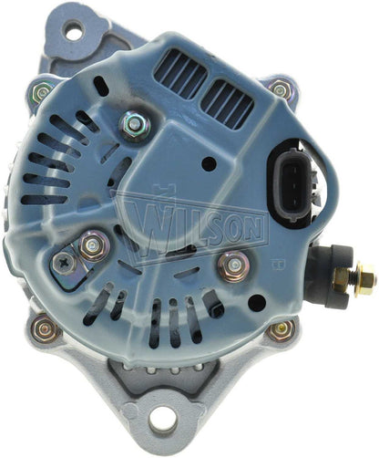 BBB Industries 90-29-5677N