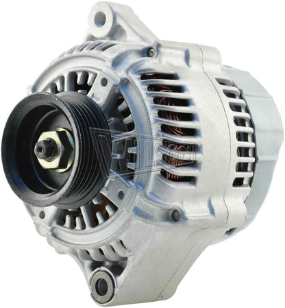 BBB Industries 90-29-5679N