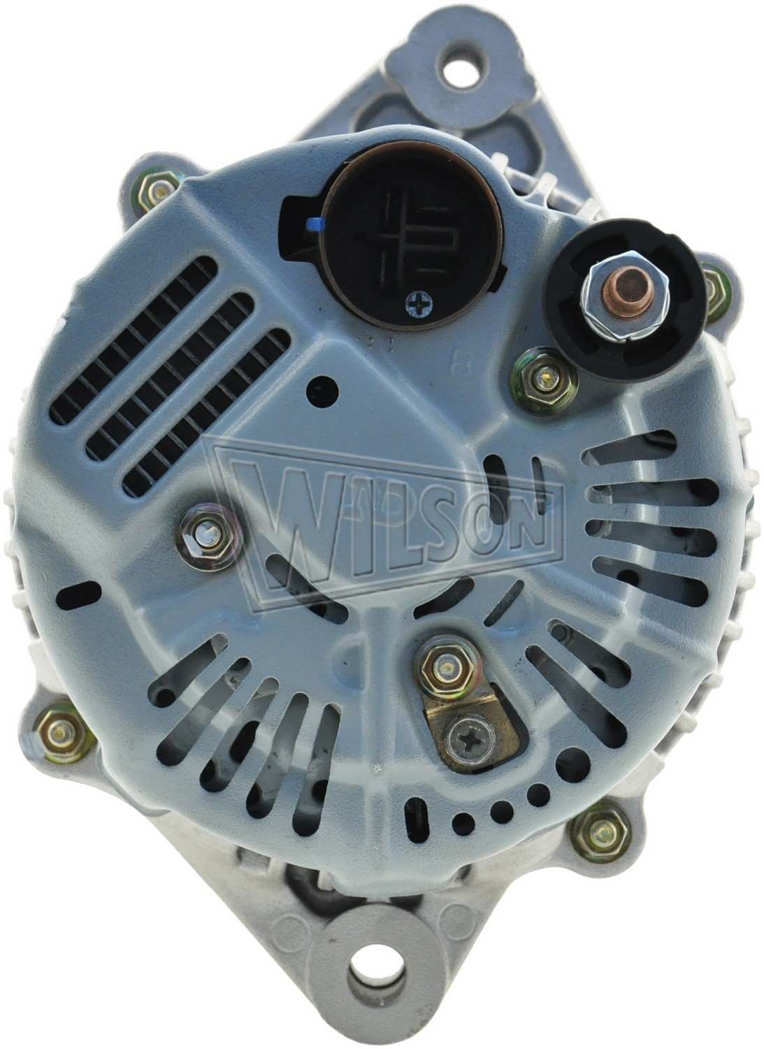 BBB Industries 90-29-5679N