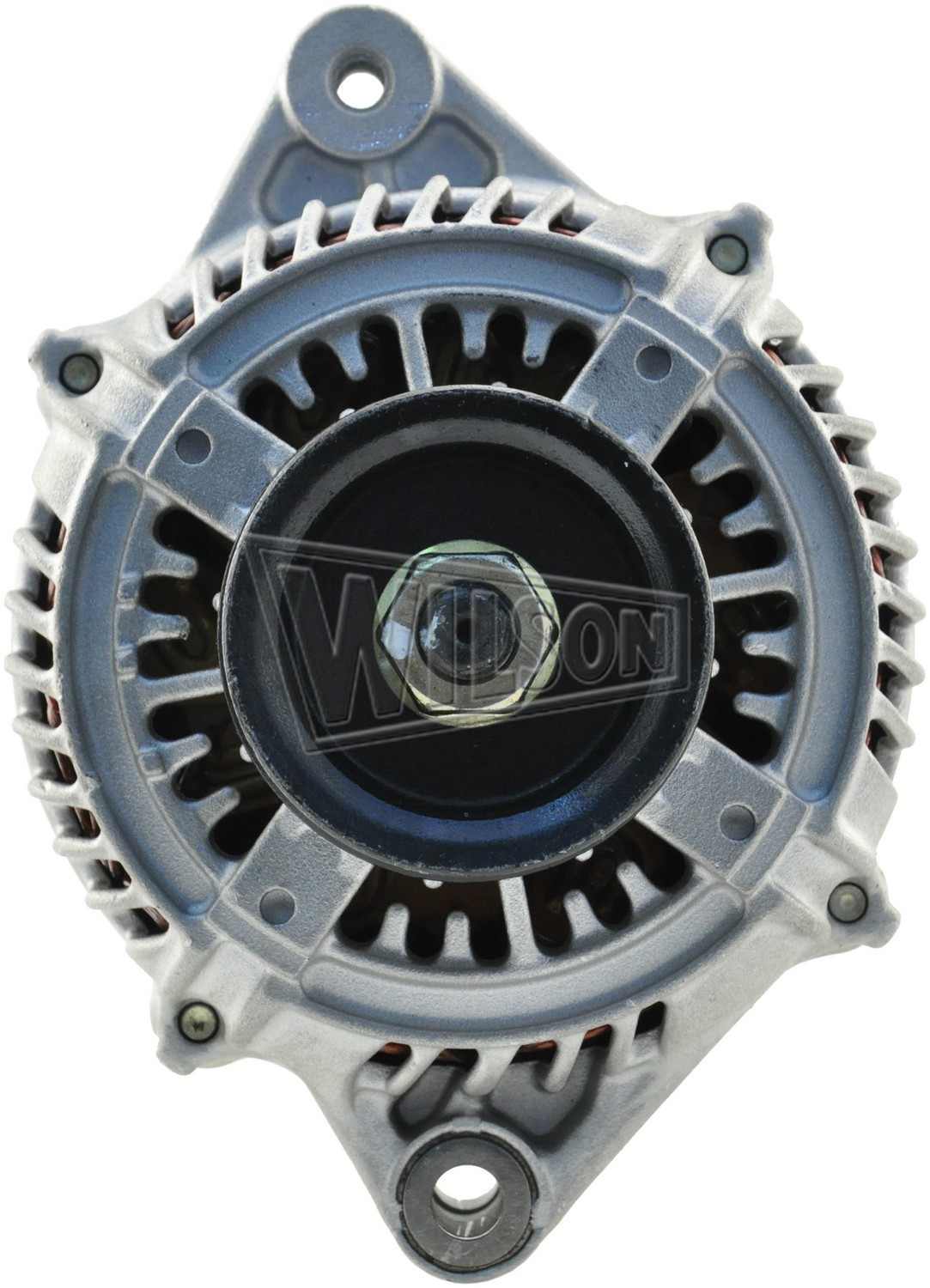 BBB Industries 90-29-5679N