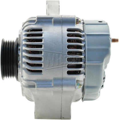 BBB Industries 90-29-5679N