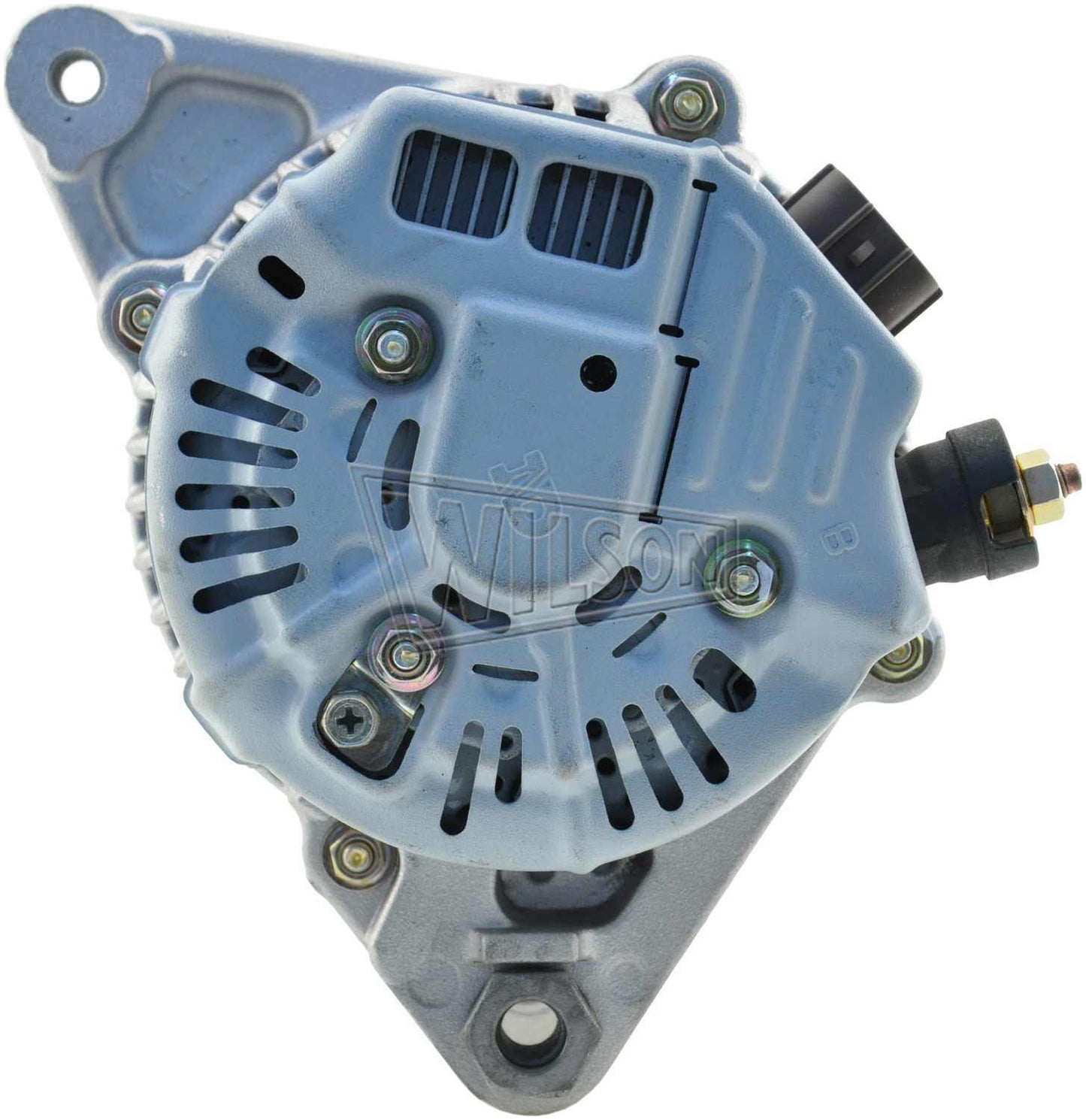 BBB Industries 90-29-5680N