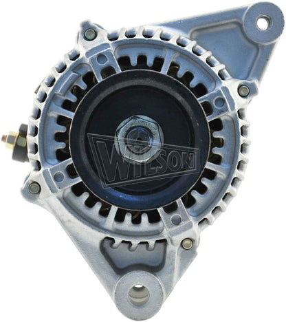 BBB Industries 90-29-5680N