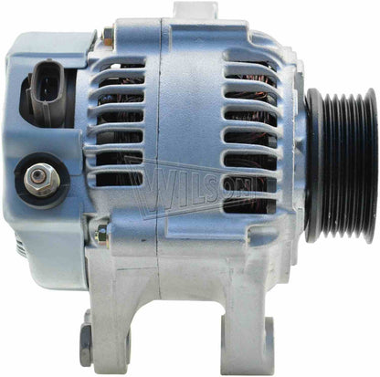 BBB Industries 90-29-5680N