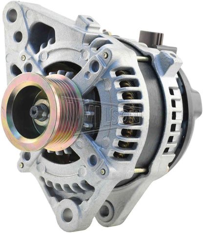 BBB Industries 90-29-5682N