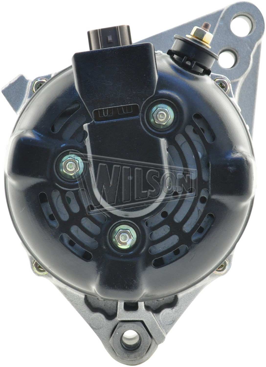 BBB Industries 90-29-5682N