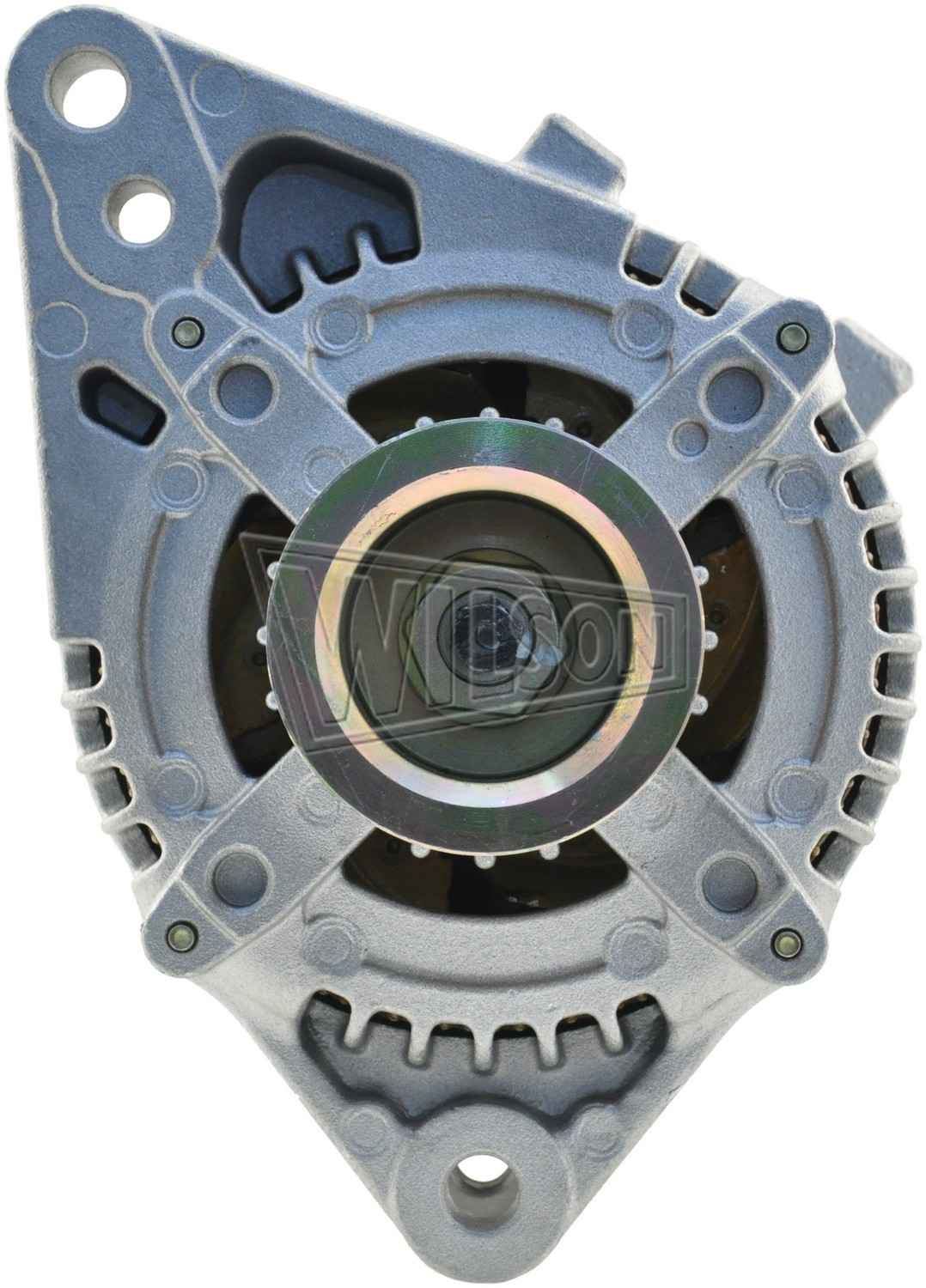 BBB Industries 90-29-5682N