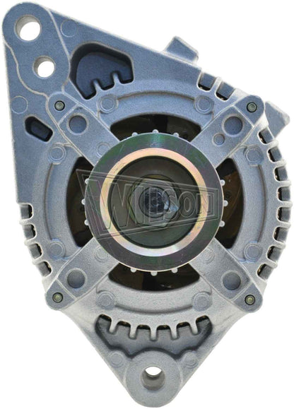 BBB Industries 90-29-5682N