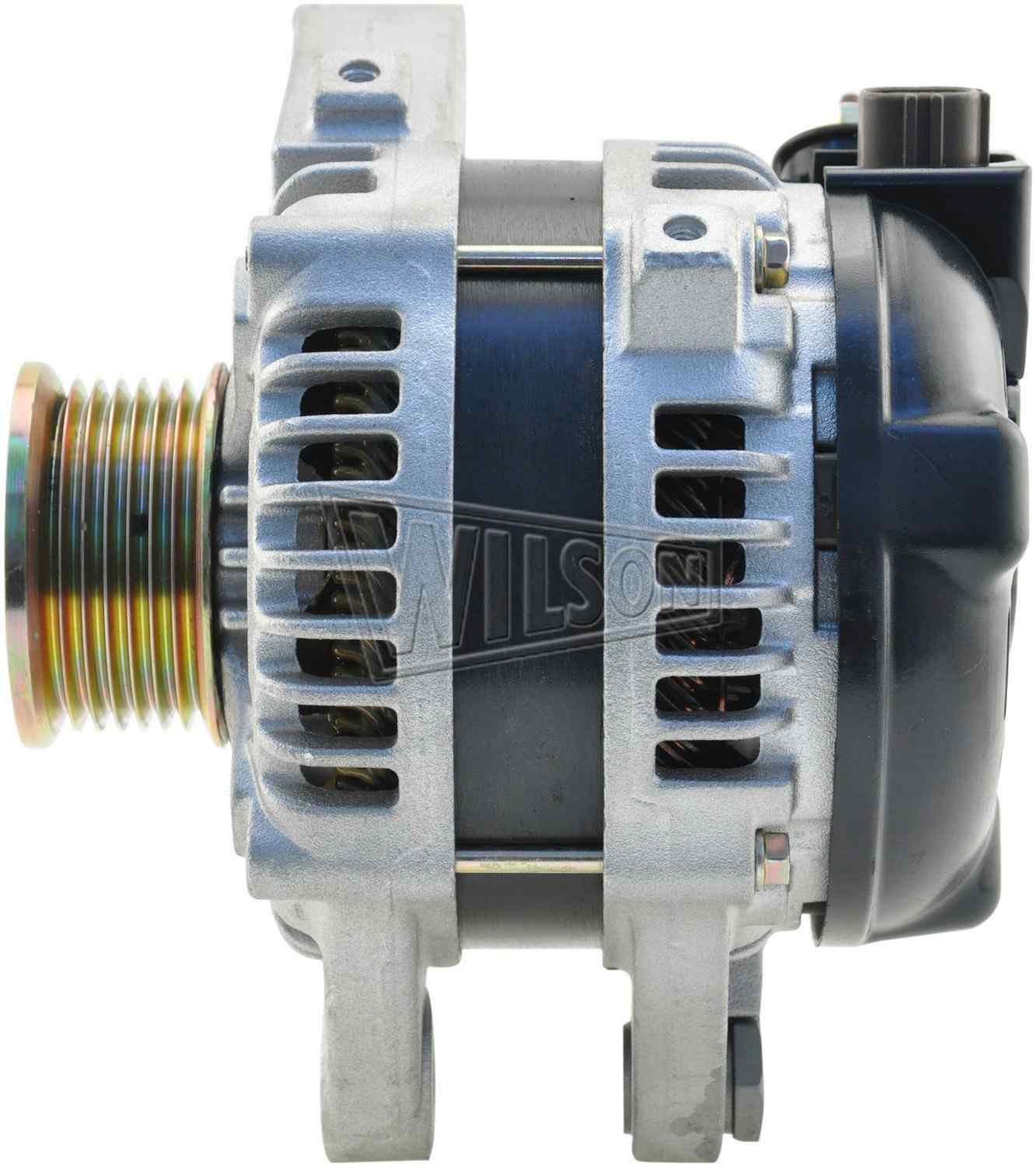 BBB Industries 90-29-5682N