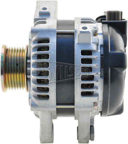 BBB Industries 90-29-5682N