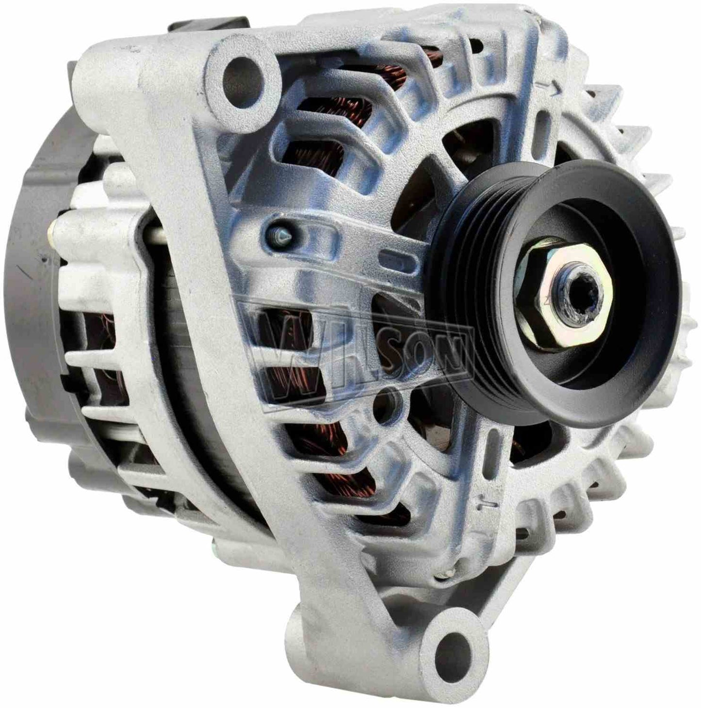 BBB Industries 90-29-5711