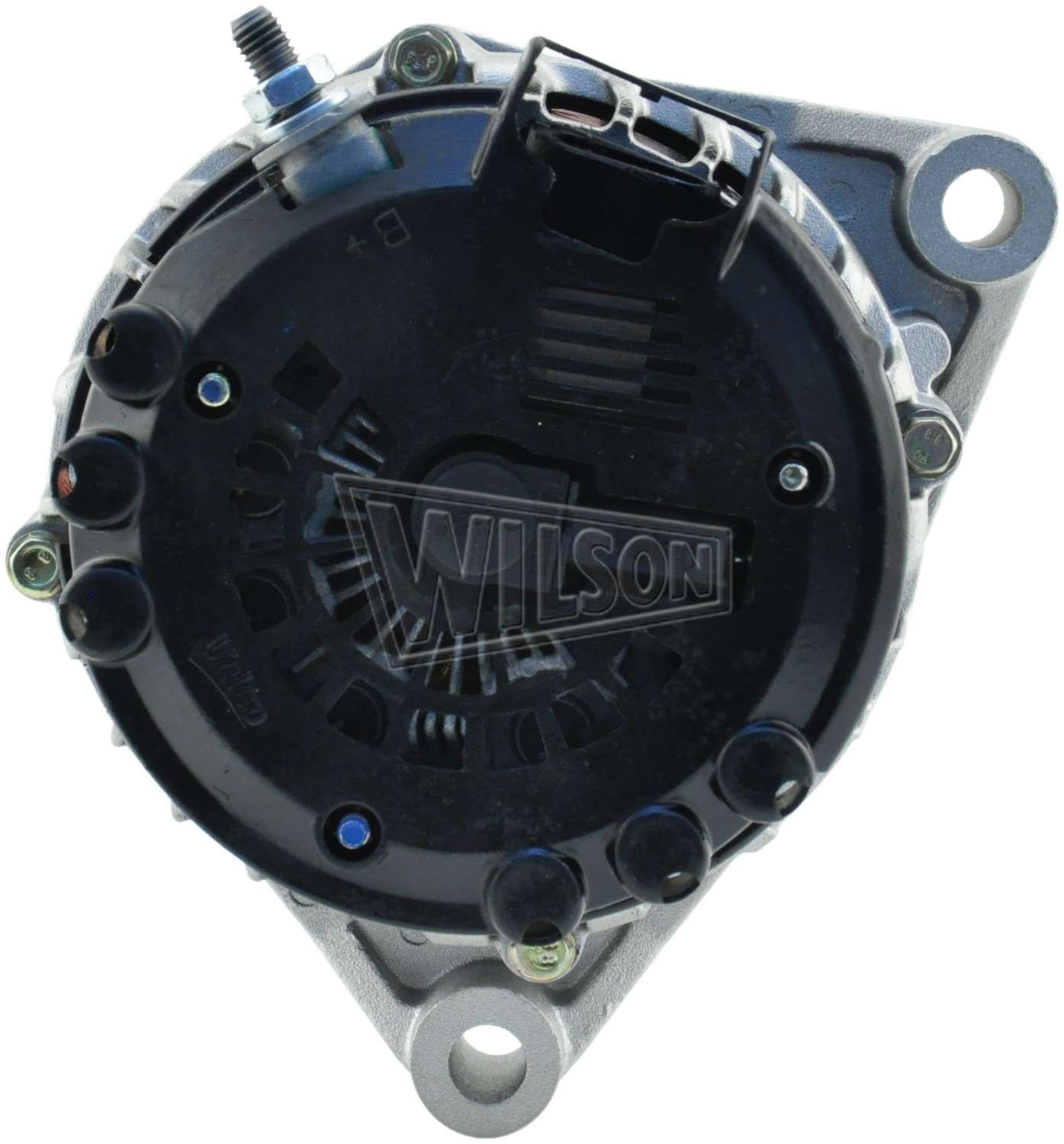 BBB Industries 90-29-5711