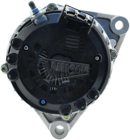 BBB Industries 90-29-5711