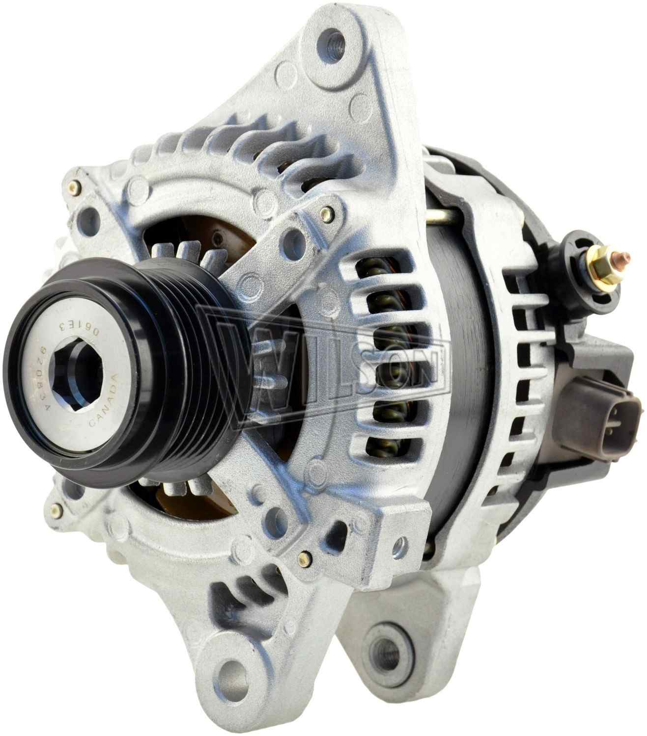 BBB Industries 90-29-5719N