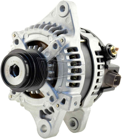 BBB Industries 90-29-5719N