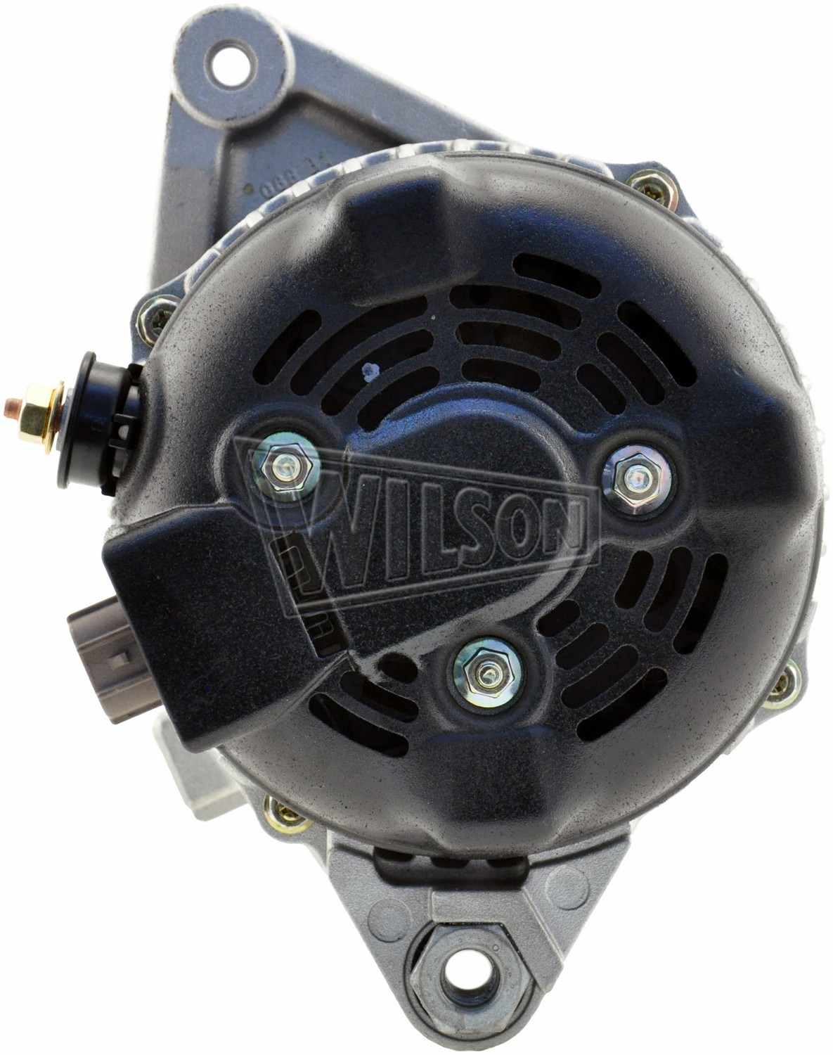 BBB Industries 90-29-5719N