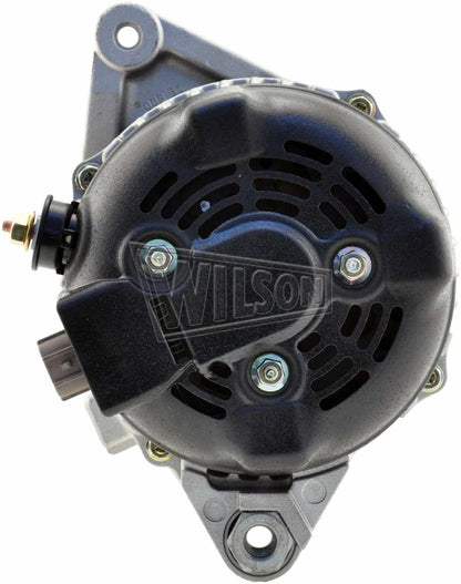 BBB Industries 90-29-5719N