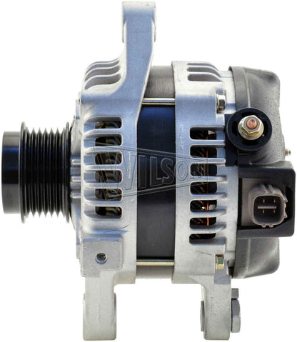 BBB Industries 90-29-5719N
