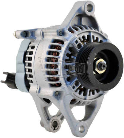 BBB Industries 90-29-5748N