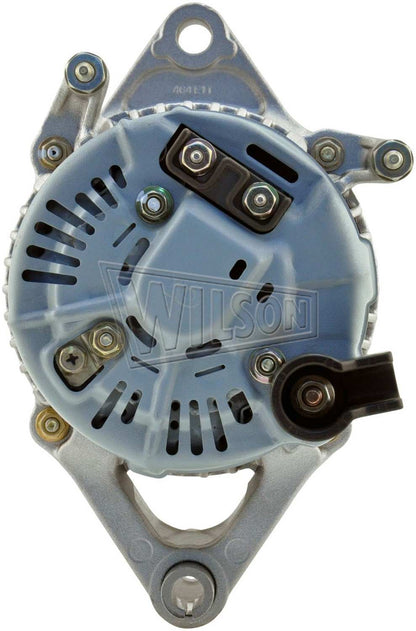 BBB Industries 90-29-5748N