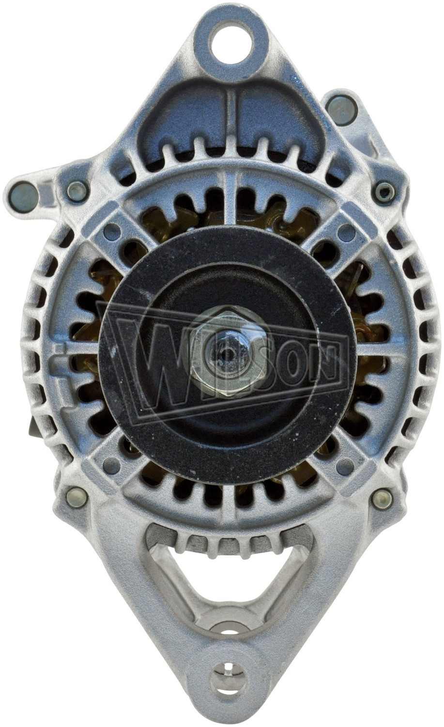 BBB Industries 90-29-5748N