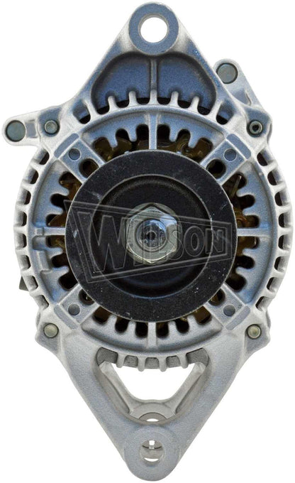 BBB Industries 90-29-5748N
