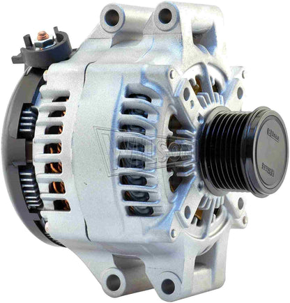 BBB Industries 90-29-5852