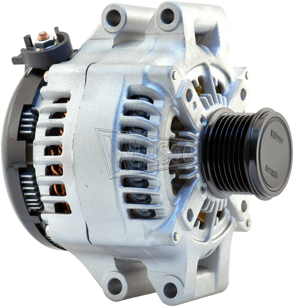BBB Industries 90-29-5852