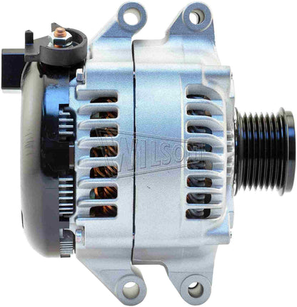 BBB Industries 90-29-5852