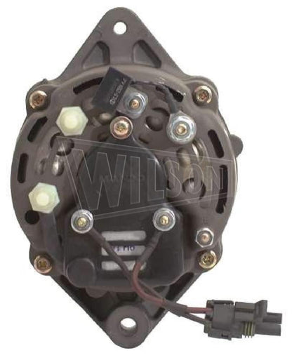 Wilson Alternator 90-31-7000
