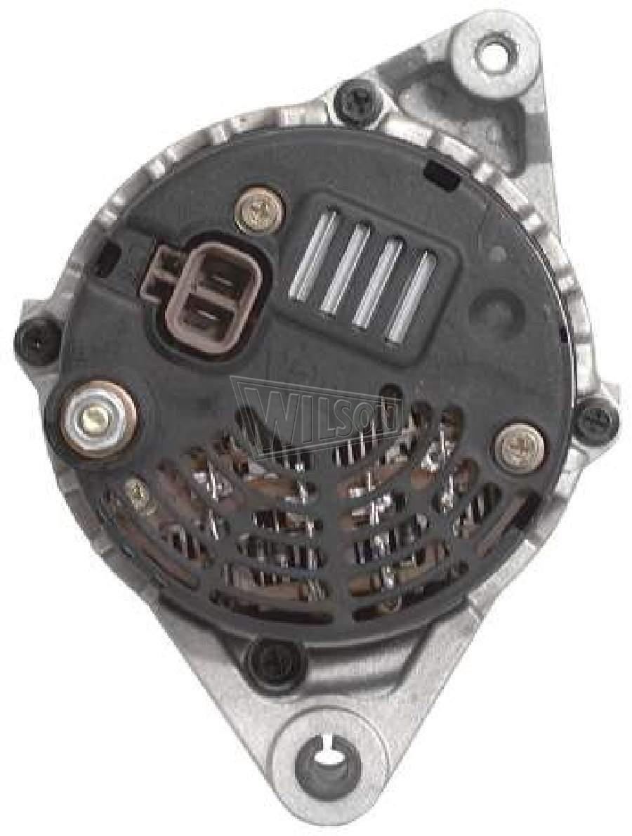 Wilson Alternator 90-31-7021