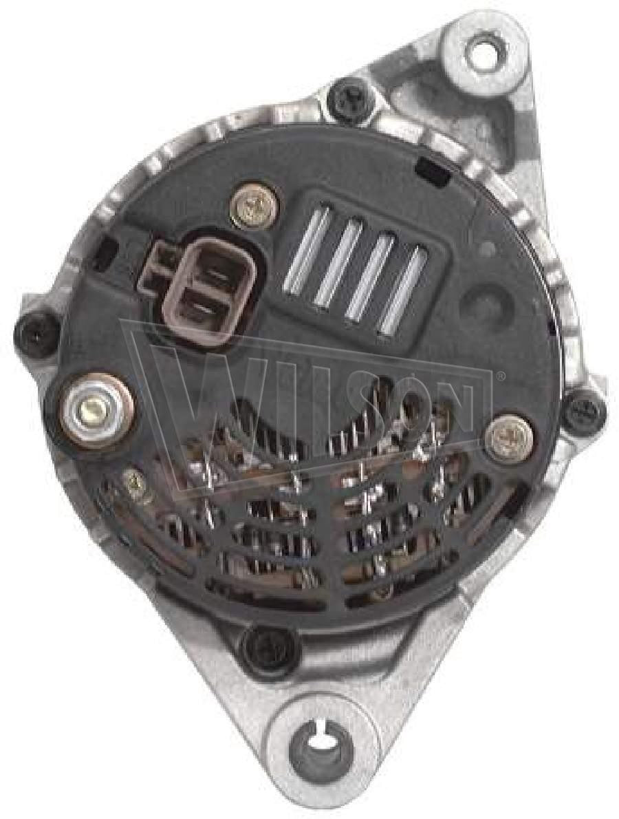 Wilson Alternator 90-31-7021