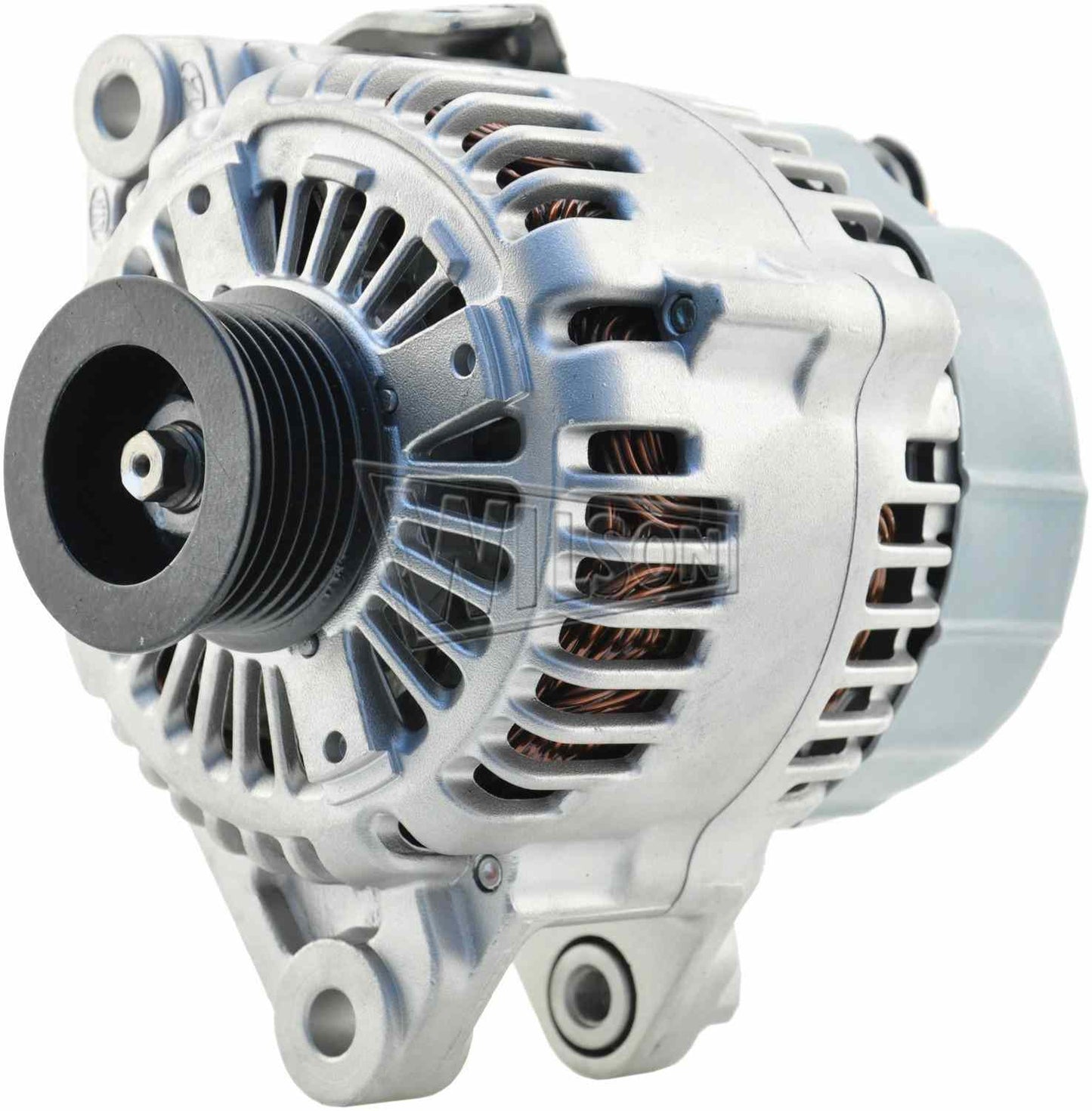 BBB Industries 90-33-1000N
