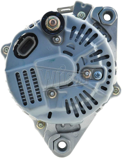 BBB Industries 90-33-1000N