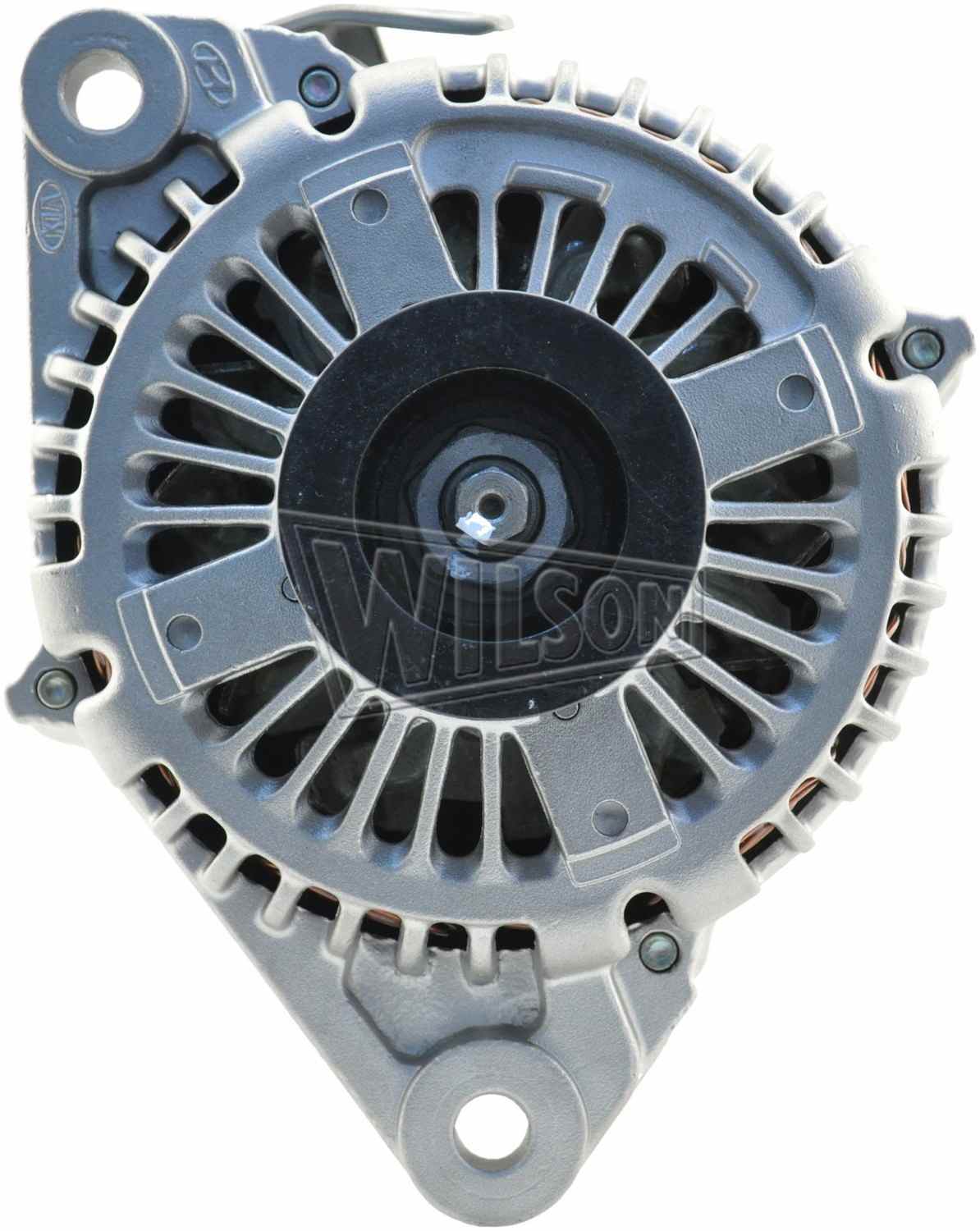 BBB Industries 90-33-1000N