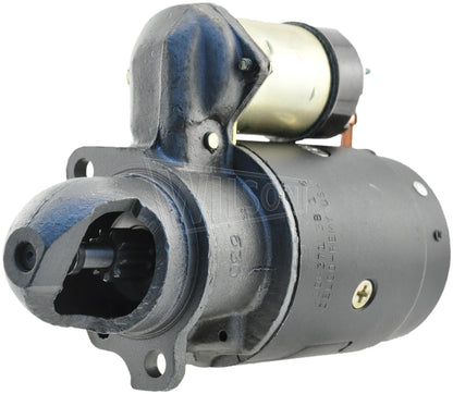Wilson Starter Motor 91-01-3770