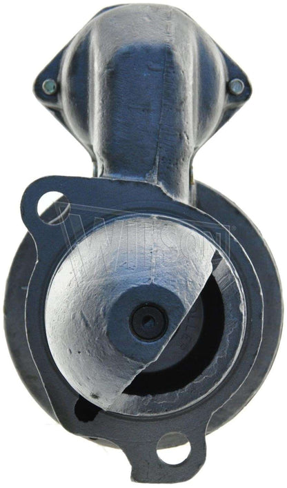 Wilson Starter Motor 91-01-3770