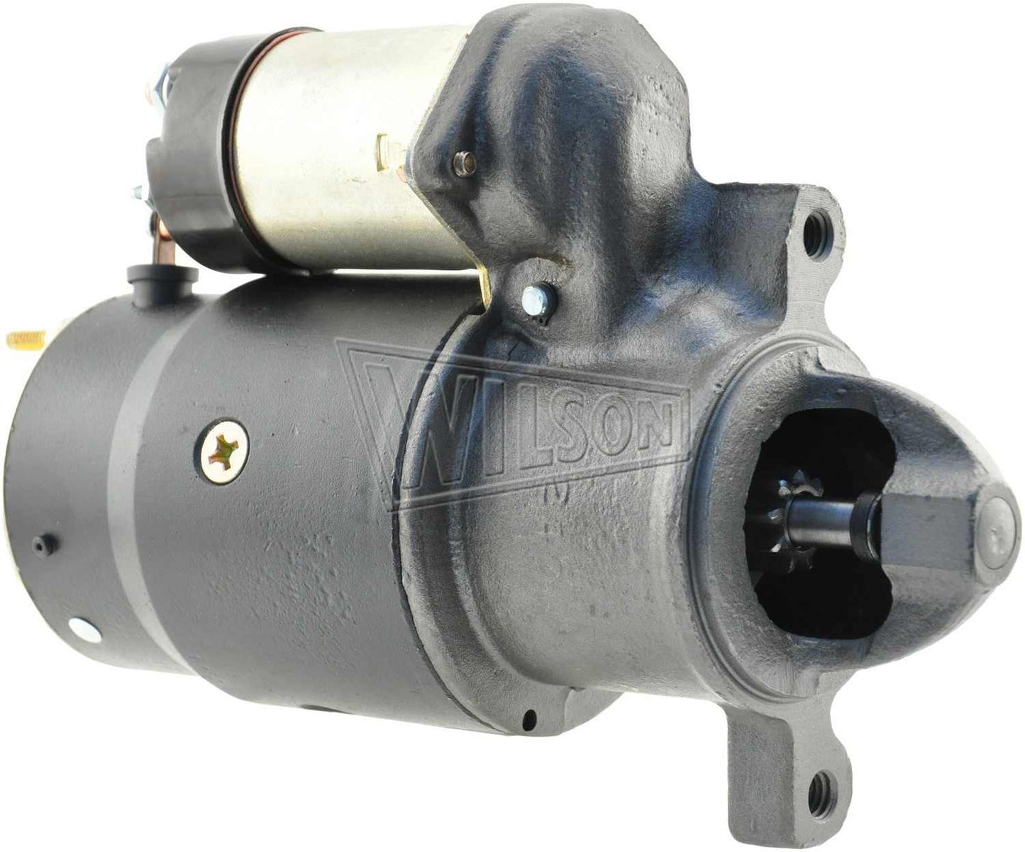 BBB Industries 91-01-3829