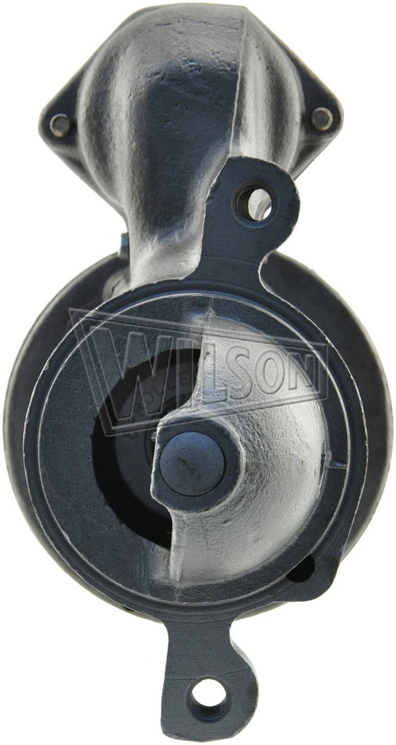 BBB Industries 91-01-3829