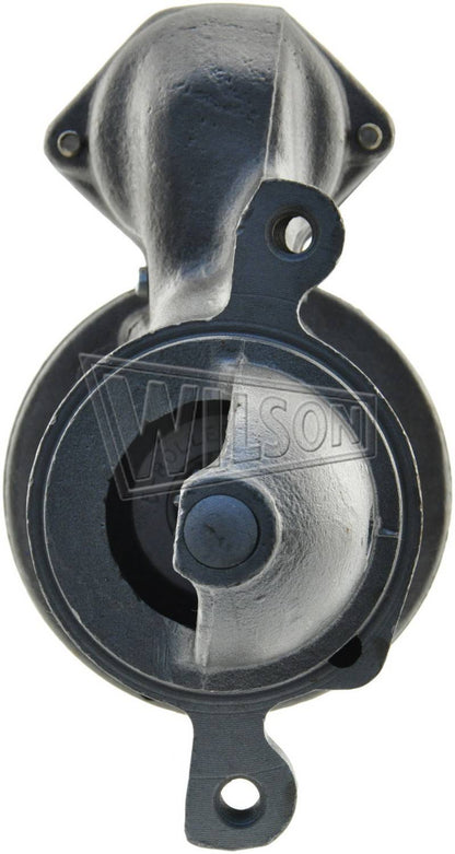 BBB Industries 91-01-3829