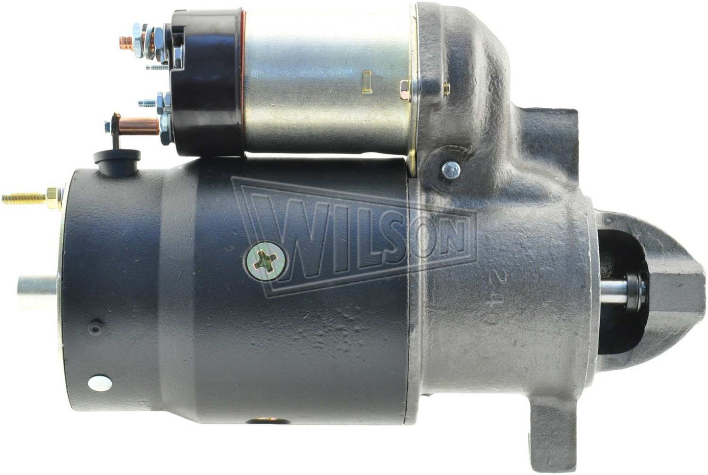 BBB Industries 91-01-3829