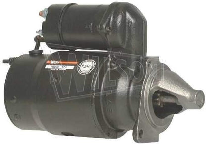 Wilson Starter Motor 91-01-3865