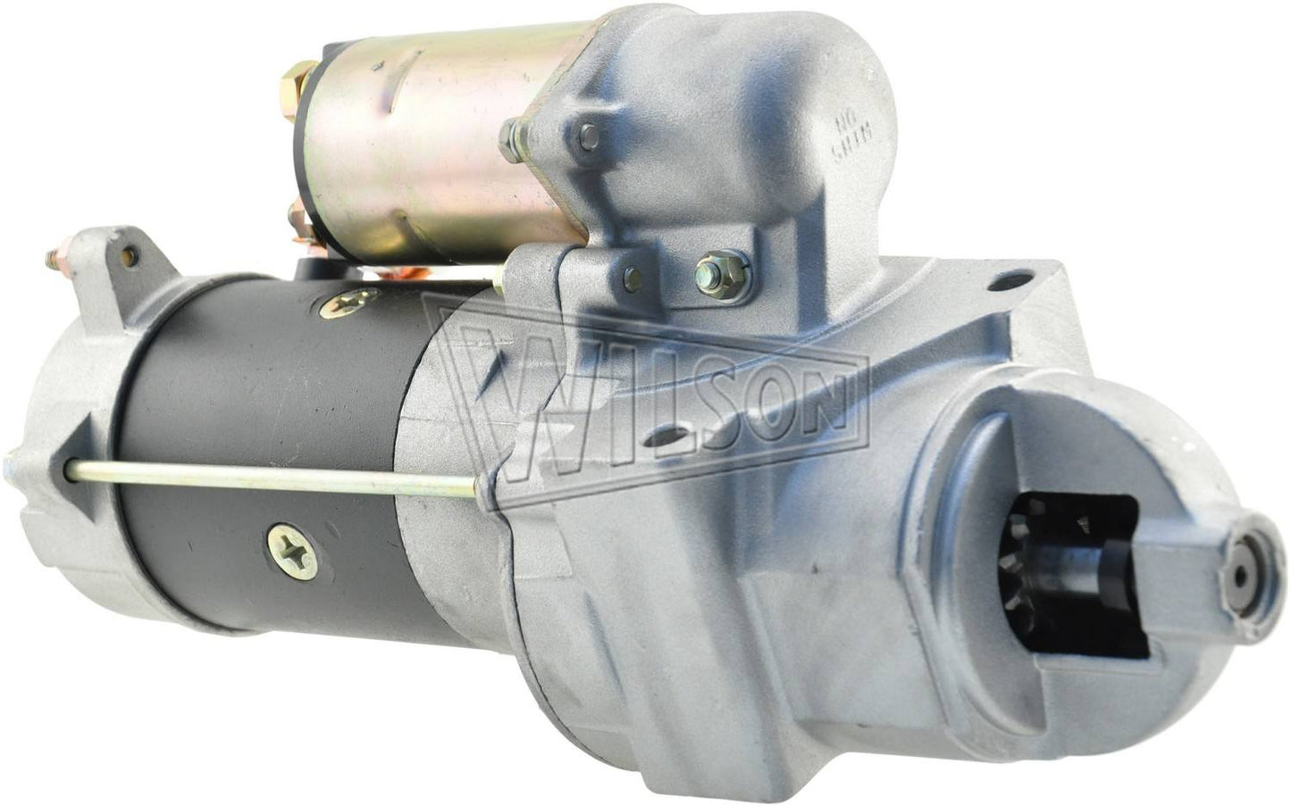 BBB Industries 91-01-3926N