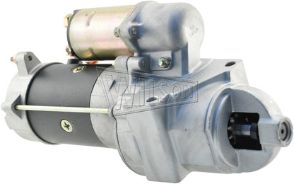 BBB Industries 91-01-3926N