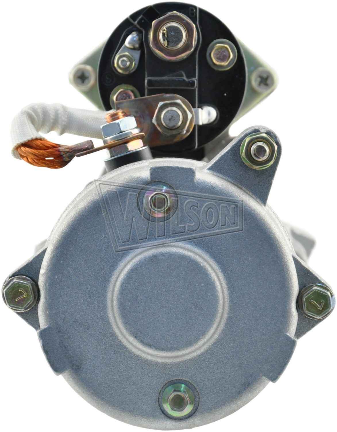 BBB Industries 91-01-3926N